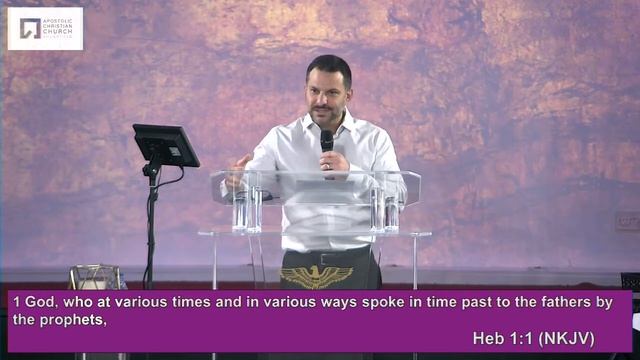 Pastor Chris's Messege - Carry the yoke of Jesus Christ - Friday 4th November 2022 Message смотреть онлайн