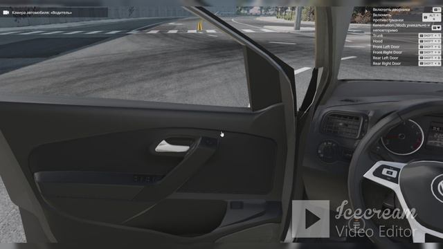 Bmg Drive подборка аварий каршеринга