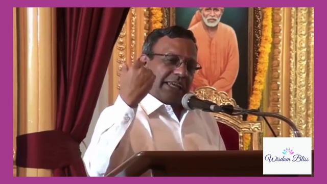 Never Doubt What Sri Sathya Sai Can Do with a Broken Life when We Give Him All the Pieces смотреть онлайн