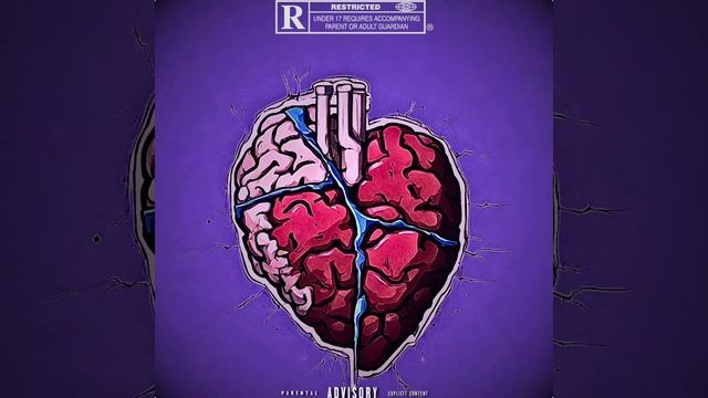 nestolsito ft. Ero G - NUNCA ES TARDE⏰ |FABRICA DE FEBRERO смотреть онлайн