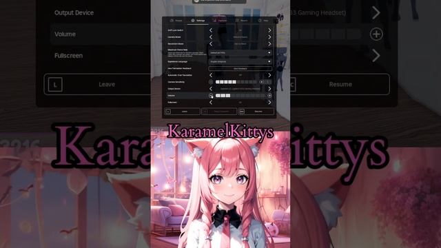 🔴LIVE! JOINS Are ON! Lets Hang Out And Play Some Games!