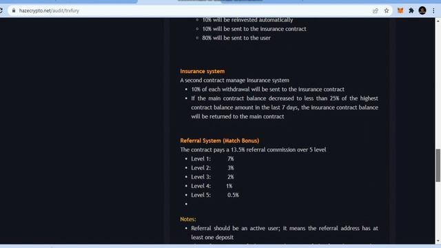 Air Network | Binance Smart Chain yield farming aggregator | Earn up to 420% ROI Just launched! смотреть онлайн