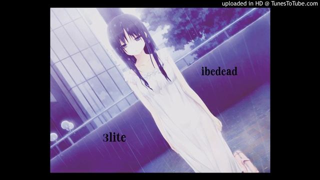 Fading Away Ft. 3lite (Prod. Laptopboyboy) смотреть онлайн