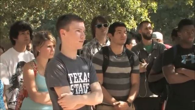 Best Of Give Me An Answer 4