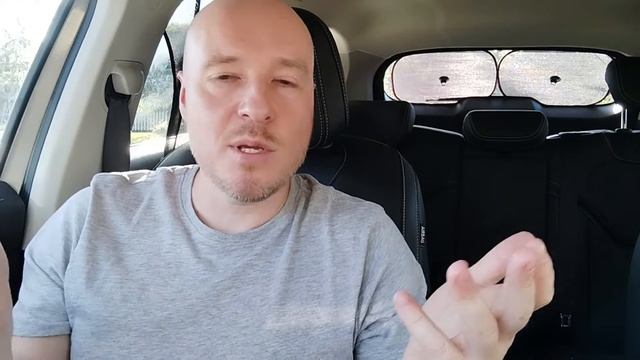 Cash vs Finance vs Car Leasing in Australia - OUTDATED but Educational! смотреть онлайн