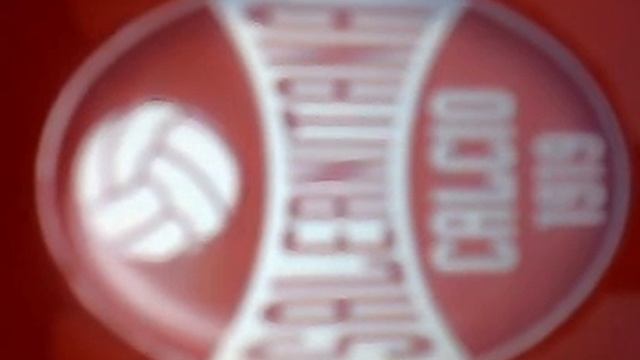 LA CANZONE DEL TIFOSO GRANATA BY ENZO PRADA2 смотреть онлайн