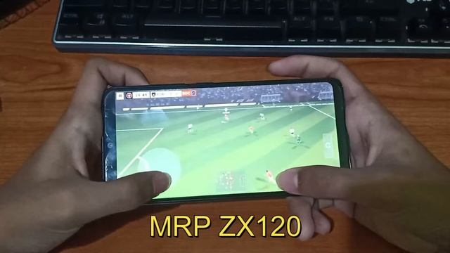 PORTIMAO FC VS SOCHI FC GLOBAL CHALLENGE CUP SERU BANGET MRP ZX120 смотреть онлайн