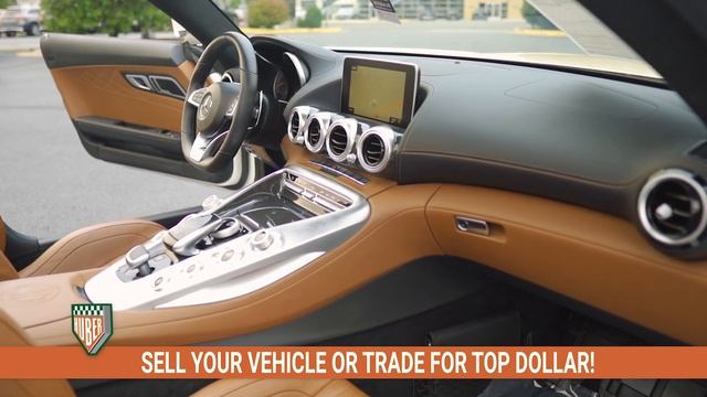 11326P 19 MB GT Cabrio White смотреть онлайн