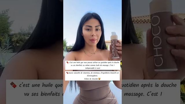 MAEVA GHENNAM - 04 Aout 2024