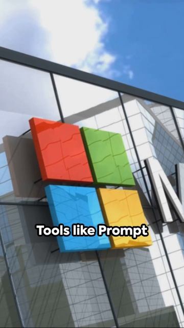 Is AI Trustworthy? Microsoft's New Safeguards for Azure Address AI Deception #technews смотреть онлайн