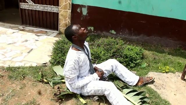 krikri issovalai comedy film смотреть онлайн