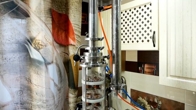 НЕПОВТОРИМЫЙ РЕЦЕПТ ПЕРЦОВКИ смотреть онлайн