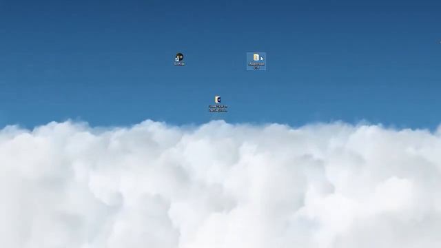 Макросы на РАСТ от 06 11│Актуальный СЛИВ DeadXMacro смотреть онлайн