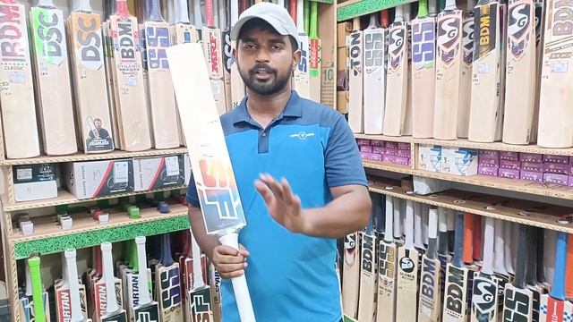 SF BE 450 Double Wood Bat | Only 3,000 INR | Ai Sports Delhi | +919667010575/9871341751 смотреть онлайн