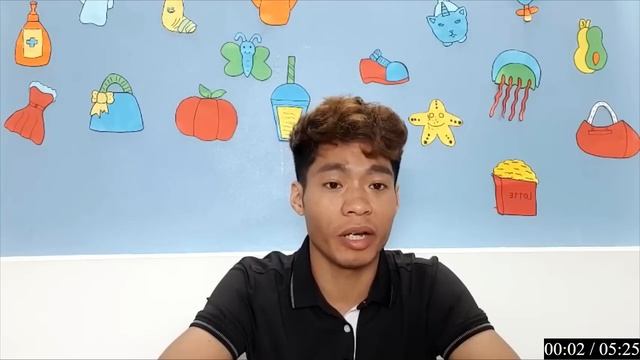 IMRAN EDITZ | Làm Đồ Chơi, Con Vật Bằng Giấy Thủ Công: CHÚ ONG VÒ VẼ смотреть онлайн