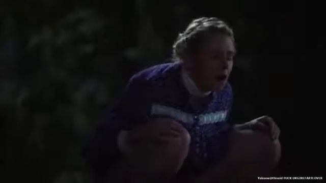 【P.19】Beautiful Girl Fart Funny Video । Girl Pooping Funny On Toilet । Try To Not Laugh Challenge