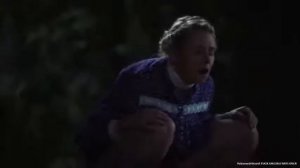 【P.19】Beautiful Girl Fart Funny Video । Girl Pooping Funny On Toilet । Try To Not Laugh Challenge