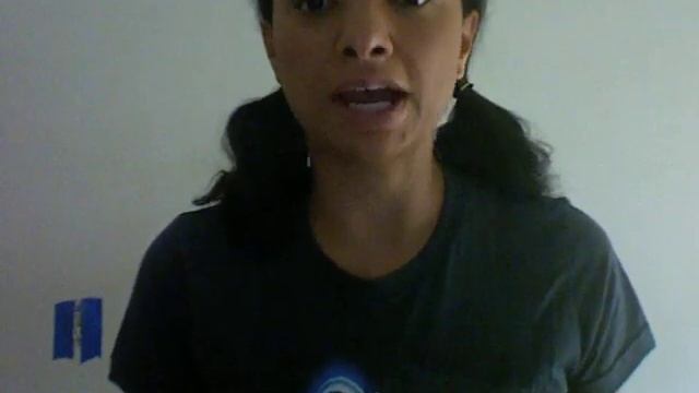 Sunday: Perfume The Story of a Murderer смотреть онлайн