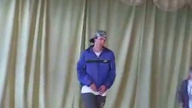 Изображение 053.avi