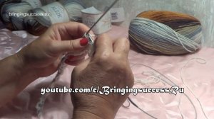 Как связать детский жакет для мальчика спицами