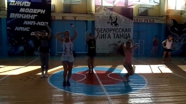 вакинг) смотреть онлайн