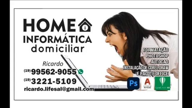 AUTO CAD REMOTO REVIT OFFICE 3DS MAX CORELDRAW AUTO DESK INVENTOR PERMANENTE COM ANTIVIRUS PREMIUM смотреть онлайн