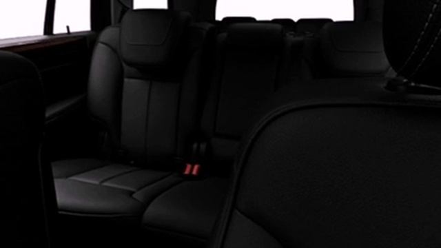 2012 Mercedes-Benz GL350 BlueTEC Naples FL смотреть онлайн