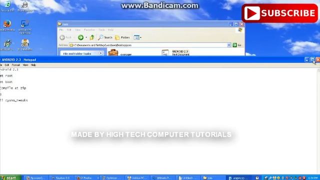 make android custom rom with winrar or bandizip смотреть онлайн