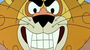 Ну, погоди! Выпуск № 8