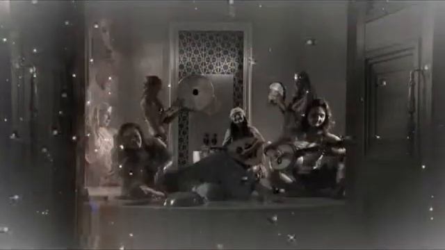 ALIBEY RESORT Side, Turecko смотреть онлайн