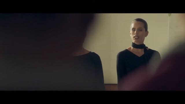 12+ Принцесса балета/Neneh Superstar/ RUS смотреть онлайн