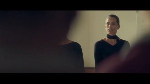 12+ Принцесса балета/Neneh Superstar/ RUS