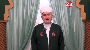 Как правильно поститься в месяц Шавваль