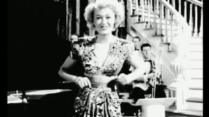 Американская музыка 40-х годов....JAZZ...BLUES,,,