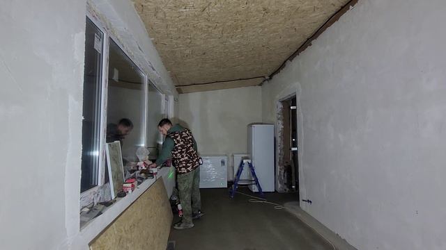 КУПИЛИ ДОМ НА ЮГЕ ОЧИСТИЛ ДВОР И ЗАРАБОТАЛ ДЕНЕГ ПРОВОЖУ ЭЛЕКТРИЧЕСТВО СВОИМИ РУКАМИ ПРБЛЕМЫ С ПОЛОМ смотреть онлайн