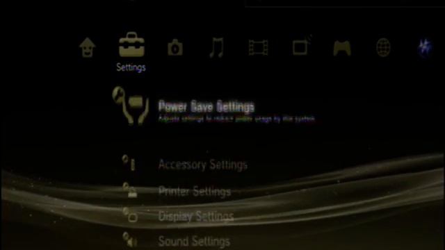 How to bypass 3.56 Update & keep Jailbrake *PS3*