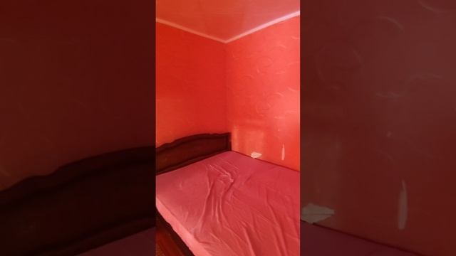 Продается уютный дом в живописном селе Засосна. Тел. 89100309077 смотреть онлайн