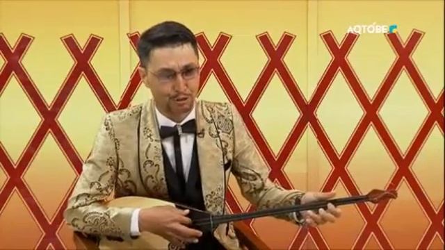 Дархан Зинекешов 🇰🇿 Бір көш кетіп барады көсемі көп Тұлпары аз бұл көштің Есегі көп смотреть онлайн