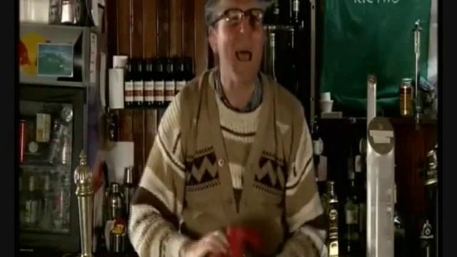 Mick the Bull Daly women.wmv. смотреть онлайн
