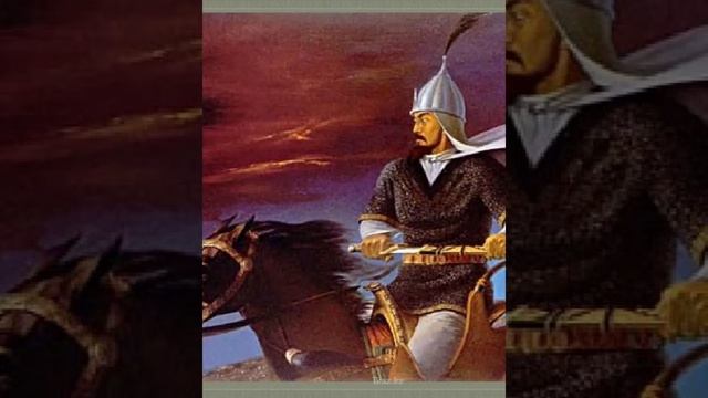 Мұхтар Шаханов "Нарынқұм зауалы". смотреть онлайн