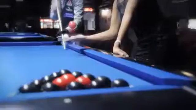 Финты смотреть онлайн