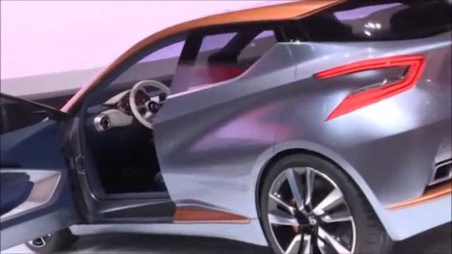 Hochpreisige Sportwagen und Luxus Fahrzeuge dominieren den 85 Genfer Automobilsalon смотреть онлайн