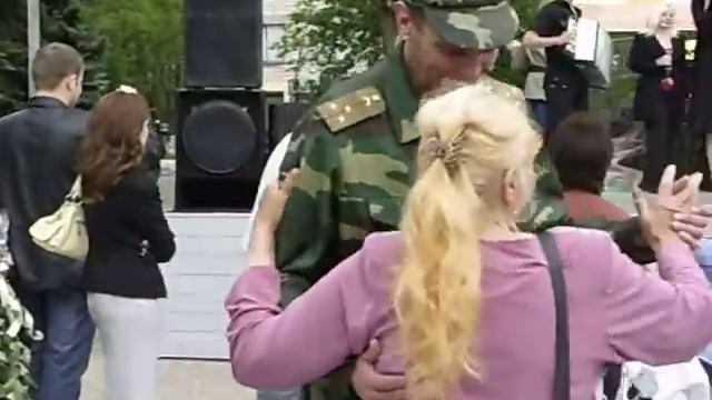 "Тучи в голубом" смотреть онлайн