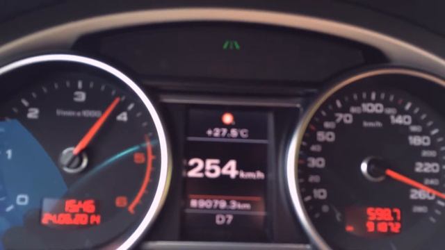 258 Km.h смотреть онлайн