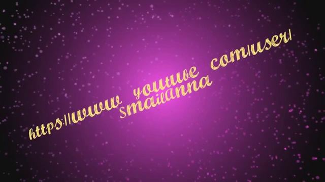 Новая заставка! смотреть онлайн