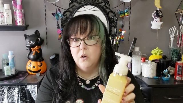 Bath & Body Works Multi-Sale Haul!