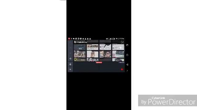 panzoid best intro templatehow to make an 3D intro using android, animation, giveaway 3d, free moti смотреть онлайн