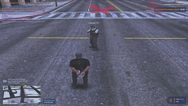 4542 смотреть онлайн