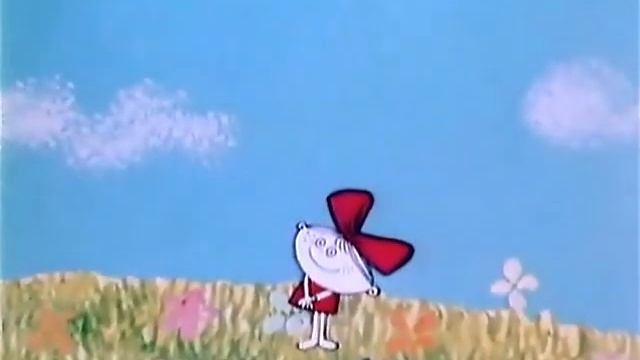 Фильм фильм фильм (1968)