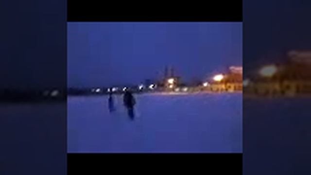 На стадионе темп смотреть онлайн